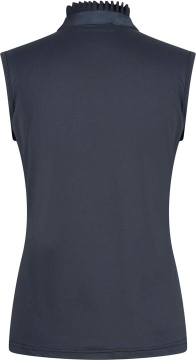 Image du produit Imperial Riding Irhtriumph (XS)