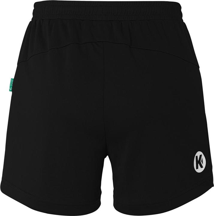 Immagine prodotto Kempa Performance Short Damen (XXL)