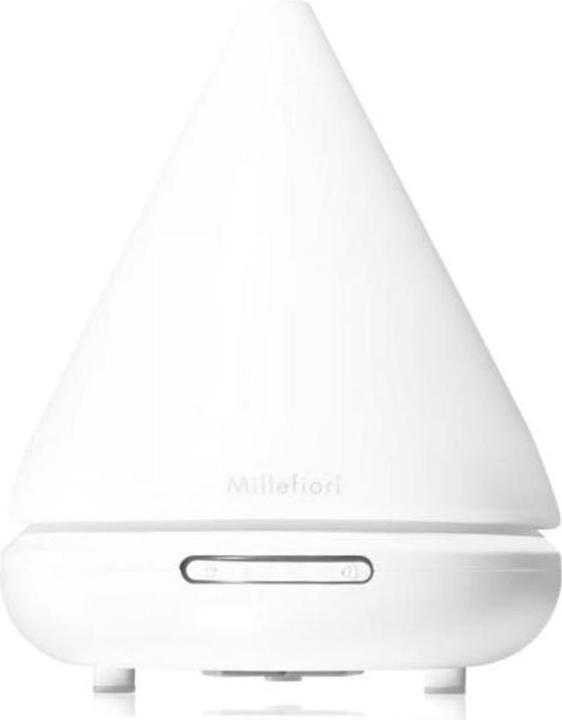 Immagine prodotto Millefiori Hydro Ultrasound Diffuser