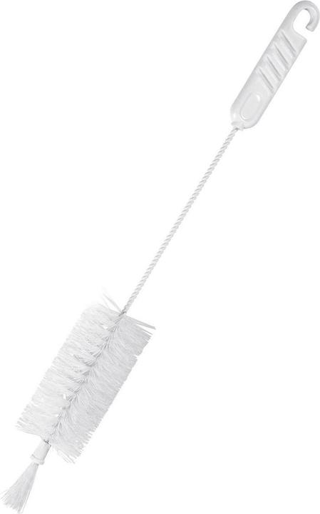 Sorex Spazzola per bottiglie (1 pz.)