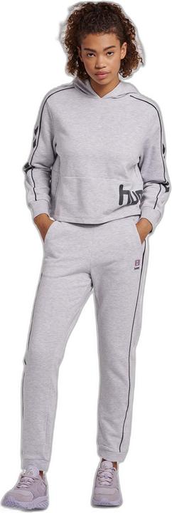 Image du produit hummel Lgc Yoko Regular Pants (S)