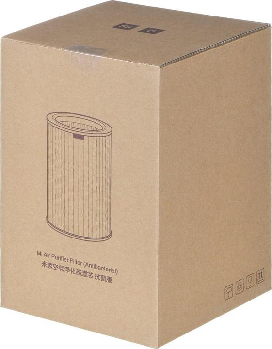 Image du produit Xiaomi Filtre purificateur d'air Mi (1 x)