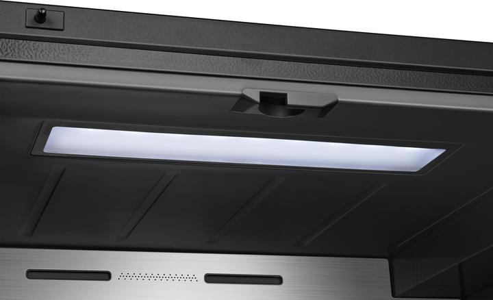 Actual product image Hisense RQ760N4IFE (577 l)