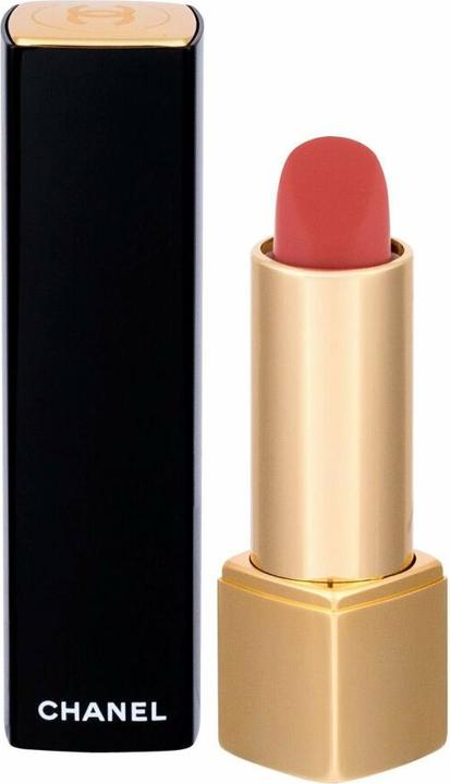 Image du produit Chanel Rouge Allure (96 EXCENTRIQUE)