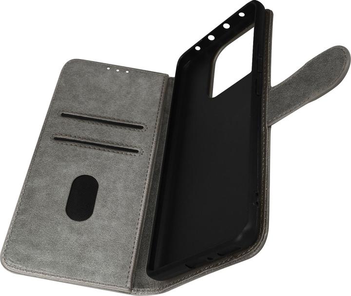 Immagine prodotto Avizar Serie Chesterfield (Xiaomi 13 Pro)