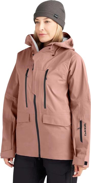 Produktbild Dakine Sender Stretch 3l Jacket (L)