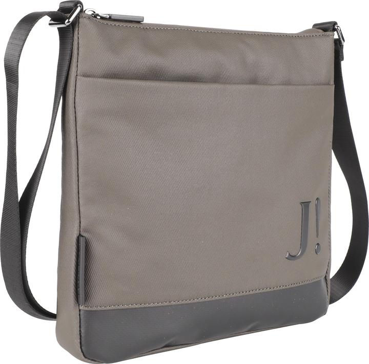 Produktbild Joop! Marcena Milian Umhängetasche 25.5 cm