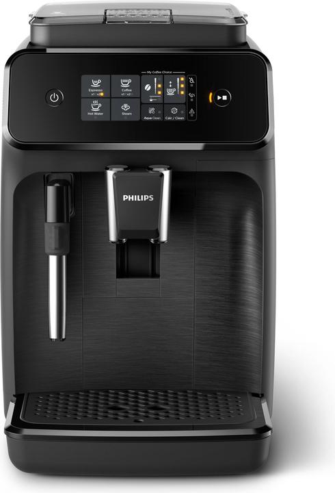 Produktbild Philips EP1220/00