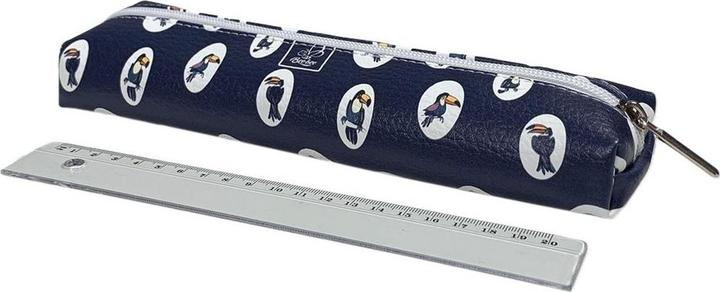 BEE Pen Bee-bee pen Tucana Excavator Jamnik