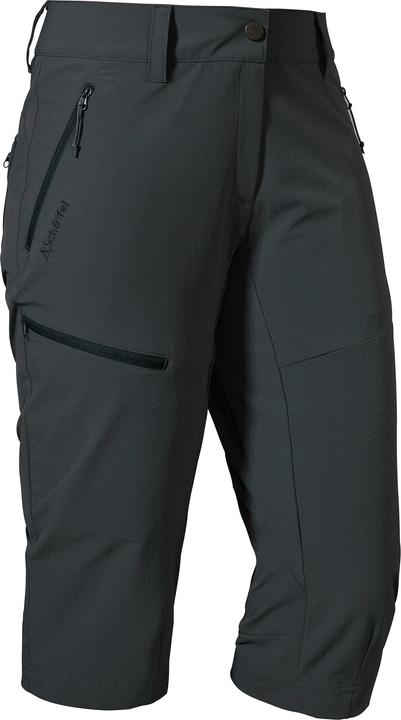 Schöffel Caracas2 3/4 Pants