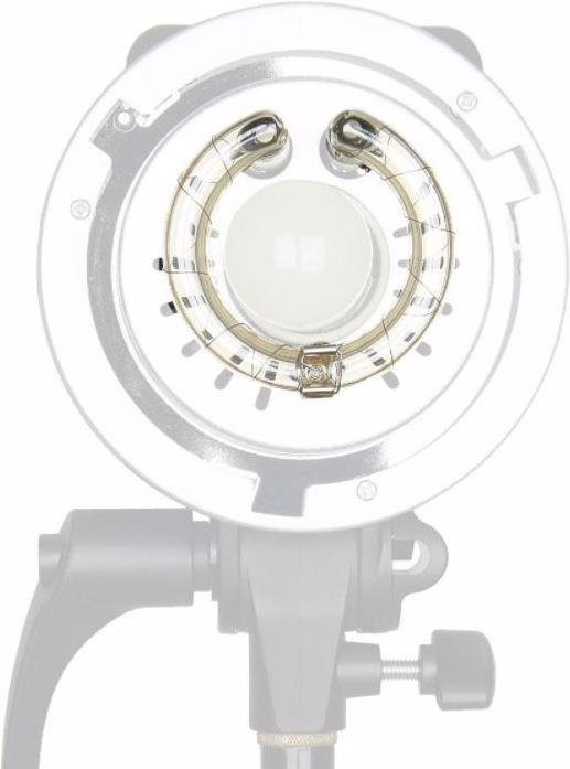 Actual product image Godox FT-MS300 flash tube