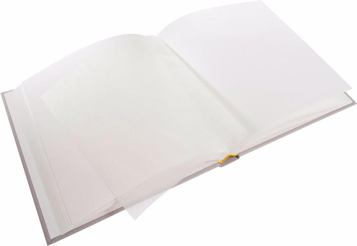 Immagine prodotto Goldbuch Album di nozze (31 x 32 cm)