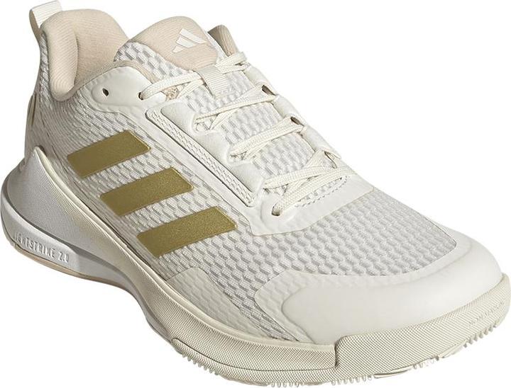 Produktbild adidas Novaflight 2 Damen (38)