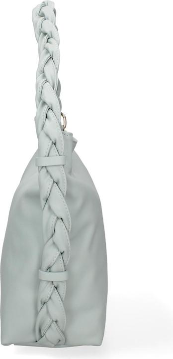 Actual product image Gave Lux Glx220716923Fbg