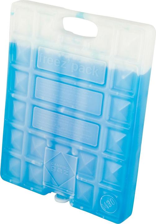 Campingaz Freez-Pack M30, 1Stk.
