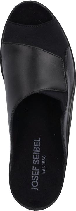 Produktbild Josef Seibel 40644-905 (42)