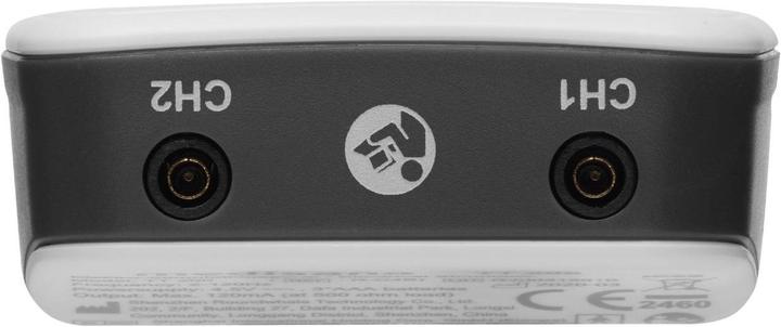 Image du produit Medisana TT200