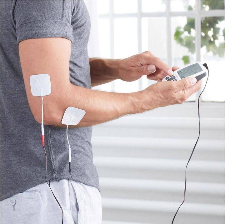 Image du produit Medisana TT200