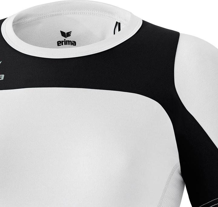 Actual product image Erima Race Line Running T-Shirt Ladies (38)
