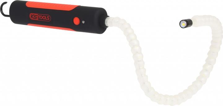Produktbild KS Tools 150.4345 (800 lm)
