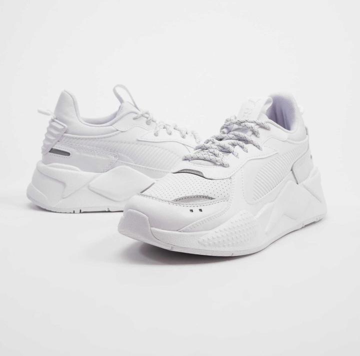 Produktbild Puma RS-X Triple (38.5)