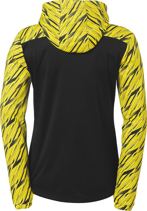 Immagine prodotto Uhlsport Trainingsjacke Progressive 28 Multi Women (XL)