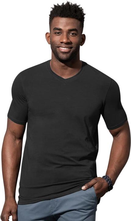 Produktbild Stedman UTAB385 P (XXL)