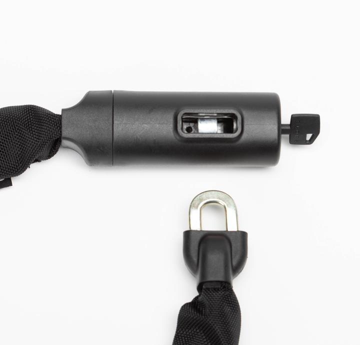 Image du produit Elops LOCK 900 L