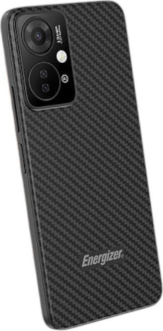 Actual product image Energizer Smartphone 2GB RAM 64GB memory Dual SIM 4G LTE (64 GB, 6.51", 18 Mpx, 4G)
