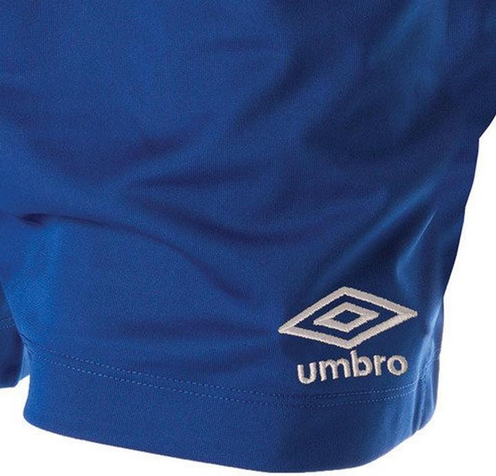 Immagine prodotto Umbro Pantaloncini Club Ii (S)