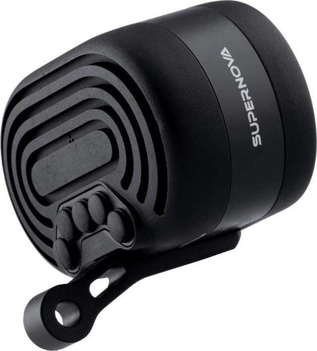 Image du produit Supernova M99 Pro 2 E-45 (3000 lm, 11 lm)