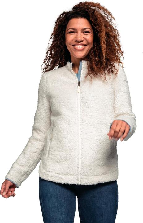 Actual product image Schöffel Southgate (40)