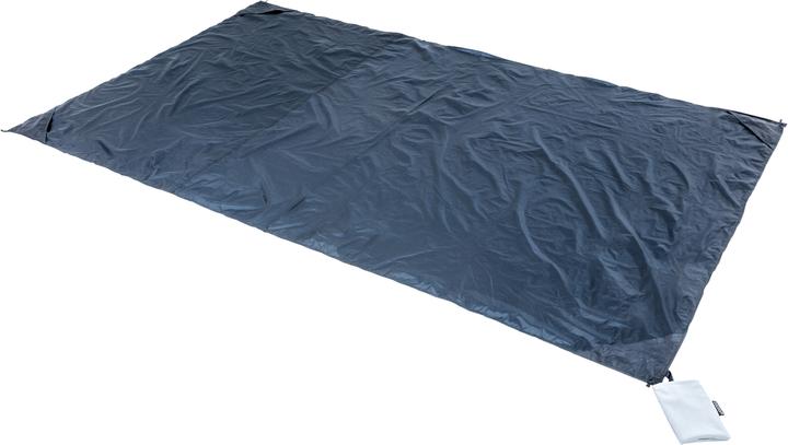 Cocoon Picknickdecke