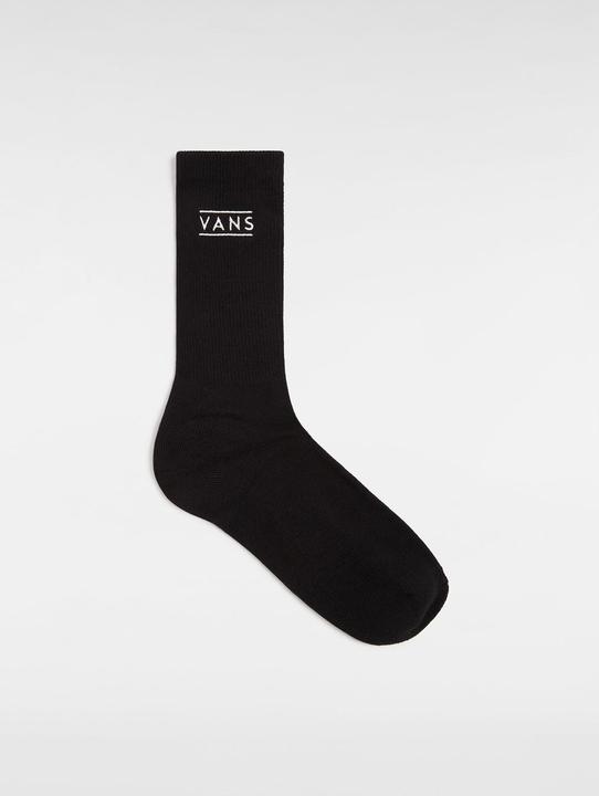 Actual product image Vans Half Box Crew (38.5 - 42)