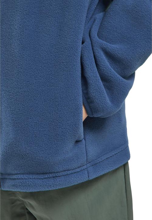 Immagine prodotto Jack Wolfskin Taunus Jacket K (140)