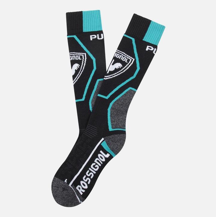 Immagine prodotto Rossignol Pure Comfort Socken (L)