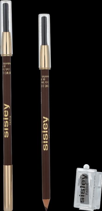 Immagine prodotto Sisley Phyto-Sourcils Biondo Perfetto (02 Chatain)