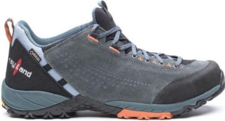 Produktbild Kayland Alpha GTX (43.5)