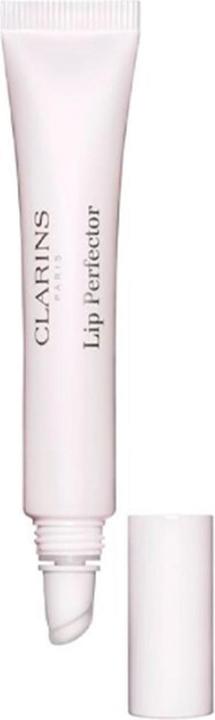 MyClarins Clarins - Glow lip gloss (Lip Perfector) 12 ml - Shade: 20 (Nr. 20 Translucent Glow)