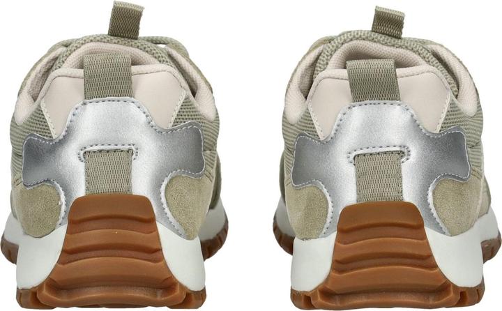 Immagine prodotto Marc O'Polo Sneaker (38)