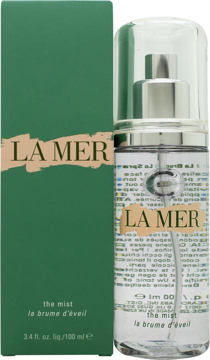 Produktbild La Mer The Mist (100 ml)