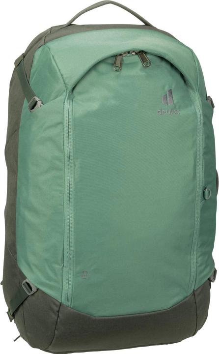 Image du produit Deuter Aviant Access 50 (50 l)