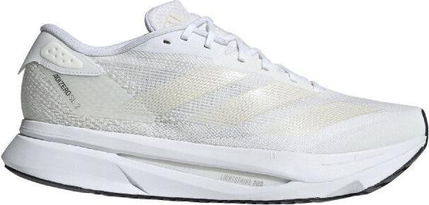Actual product image adidas Adizero SL 2 - Laufschuhe - Herren (45 1/3)