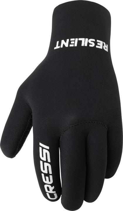 Image du produit Cressi Résilient (3 mm, 2 mm, L)