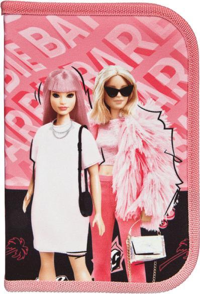 Image du produit Scooli Set d'école Barbie 5 pièces (18 l)