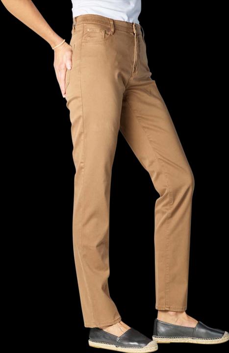Produktbild BRAX 5-Pocket Hose "Mary" (W26/L32)