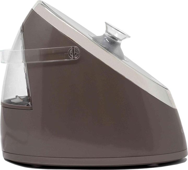 Image du produit Sarah Chapman Steamer Pro Hydro-Mist