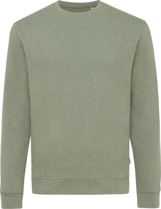 Image du produit Universal Textiles - Sweat DENALI - Adulte (L)
