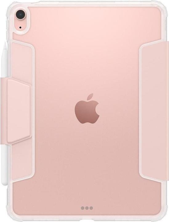 Produktbild Spigen Ultra Hybrid Pro (IPad Air 4. Gen. 2020, iPad Air 2022 (5. Gen))