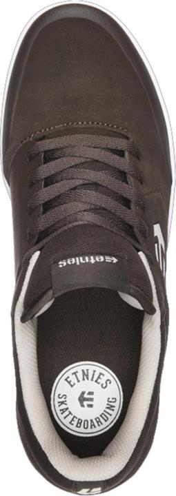 Immagine prodotto etnies marana (39)